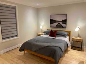 High End to Have an Excellent stay in Hawkesbury - Image 5