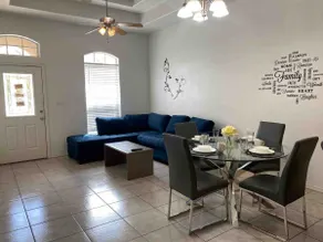 Comfortable Accessible & Functional - Image 3