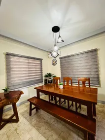 KaiLi's Happy Place - Guada 2 Bedroom Home - Image 2