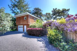 Cozy Inverness Apt near Shell Beach - Image 2