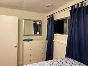 Licensed Family Suite -close to waterfront & parks - Image 5
