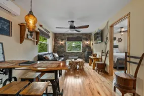 Weeki Wachee Pirate House - 6703 W. Richard Dr. - Image 3