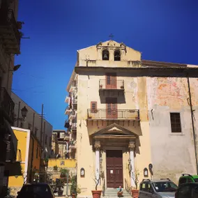 Palermo: Creating Workplay - Image 5