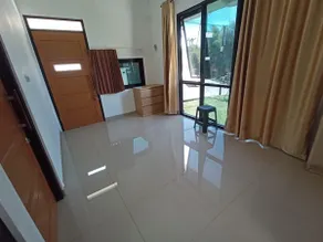 Two-bedroom house - Image 5