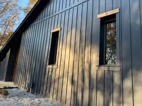 Contemporary Charm near Elvis Presley’s Birthplace - Image 3