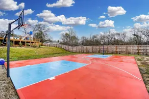 Ultimate Playhouse Pool & Loaded Amenities - Image 5