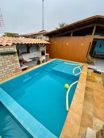 Casa Nativa - Image 5