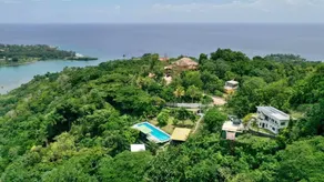 Starfish Cottage - Image 4