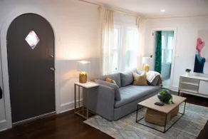 Newly Renovated Home in charming Kirkwood, ATL - Image 4