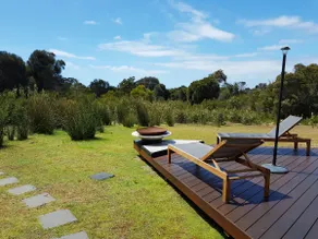 Secluded Luxury - Image 4