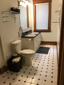 Denver Apartment in the heart of it all - Image 2