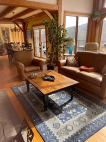 Storybook home offering three beds and three baths - Image 5