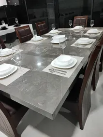 New house with luxury finishes near the airport - Image 5