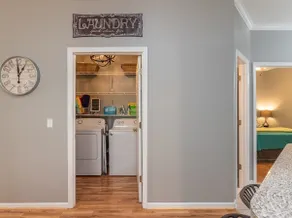 Charming Bluffton Single Story Home In Old Town - Image 4