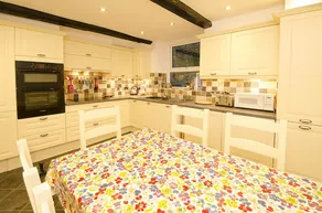 Woodland Crag Cottage, Grasmere - Image 4