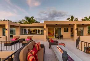 Stunning Ocean Views - Walk to Beach - Gated Comm - Image 4