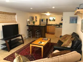 *Private Apartment in Downtown Cville* - Image 3