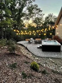 Sunset views with Hot tub | 15 min to downtown - Image 2