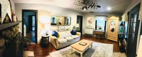 Star Field Cottage, si proche du Cooperstown Dreams Park, si loin du stress! - Image 4