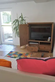 Familyfriendly place close to the lake! - Image 5