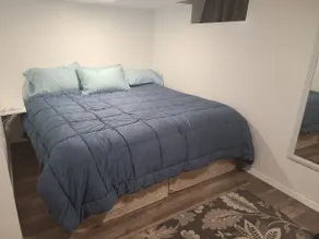Basement - Image 2