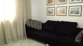 Cozy apartment! - Image 2