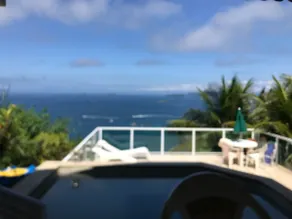 Sea View House (Private) - Image 5