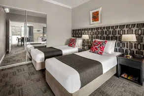 Quest Campbelltown - Image 2