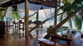 Bohol Beach House Villa Naatang 3 bedrms 10-12 pax - Image 3