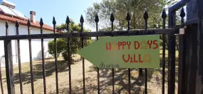Happy Days Villa - Image 4