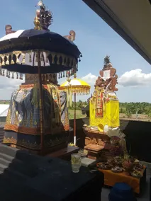 Yogi Homestay - Image 2