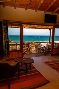 La Ovejita Bungalow - Image 4