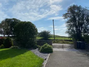 Farditch House in the heart of the Peak District - Image 3