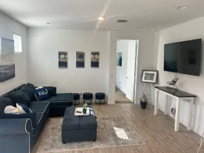 Serenity Oasis - Cozy 1 bedroom 1 bath house - Image 5