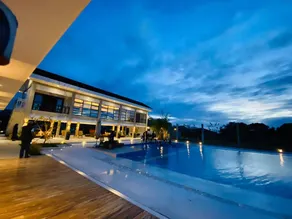 Darvin's Villa (Ciada Farm & Private Pool) - Image 4