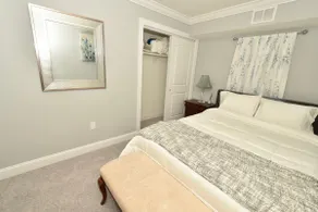Cozy and modern place - Image 3