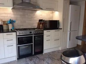 River Road, Littlehampton, Executive Apartment - Image 5