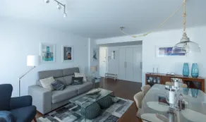 Charming Apartment with Balcony & Pool - Image 5