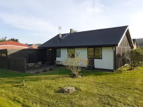 Dals Långeds B&B - Image 2