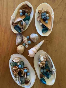 Blue Pearl Apartment - Image 2