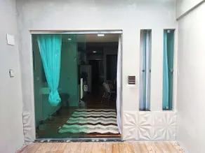 Beautiful and cozy house - Image 4