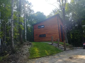 Chalet Kalel - Image 5