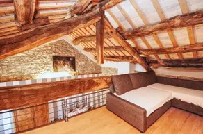 Romantic Boutique Hospitality - Image 2
