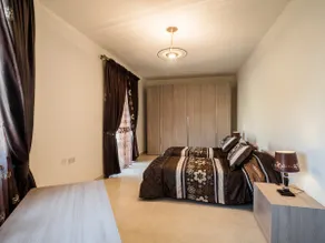 Modern And Comfortable Apartment In Birzebbuga - Image 3