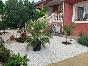 Charming house in a great location - Image 2