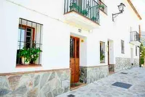 Casa La Piedra - Image 3