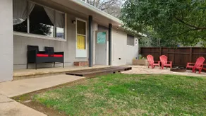 Walking Distance to Sutter Creek! - Image 2