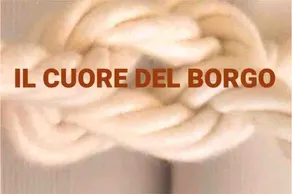 ”The heart of the Borgo” - Image 4