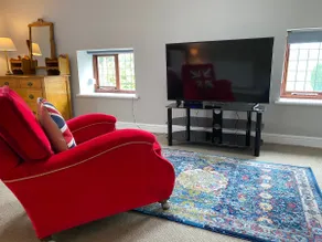 Kitty’s Place, Apartment, Eden Valley, Cumbria - Image 2