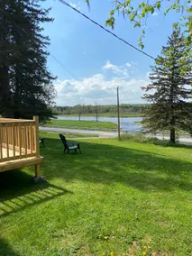 Gibbons Place - Image 4